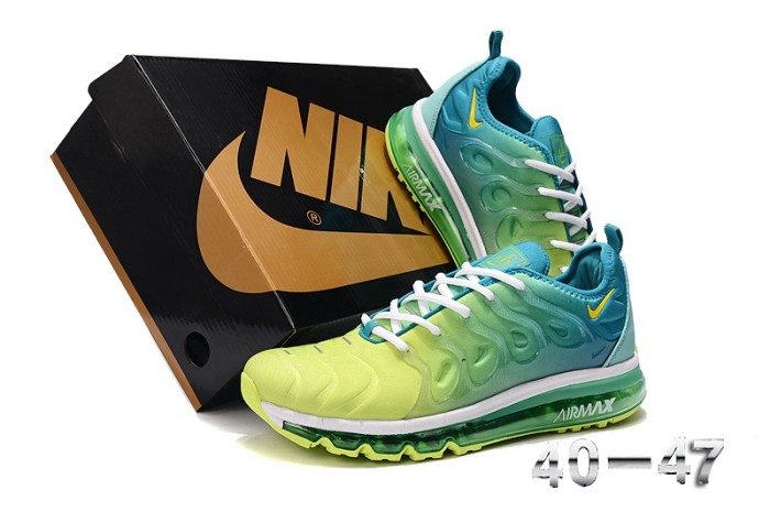 Nike Air Max TN Plus men shoes-958