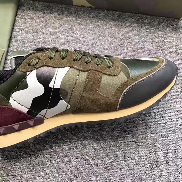 Super Max V shoes-106