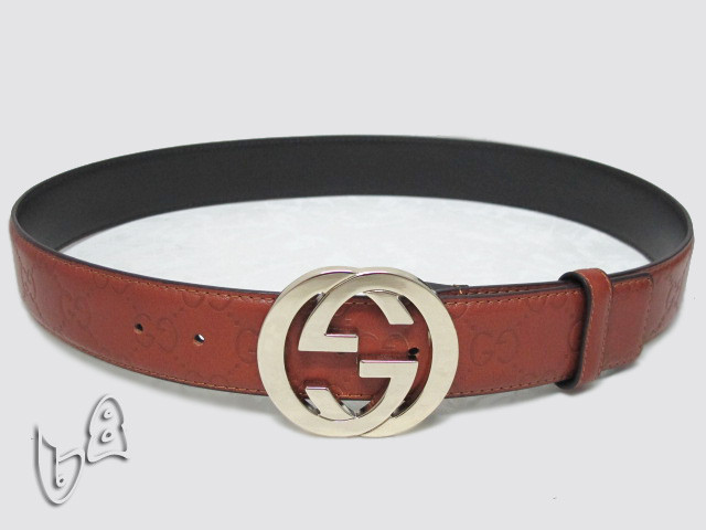 G Belt 1：1 Quality-345