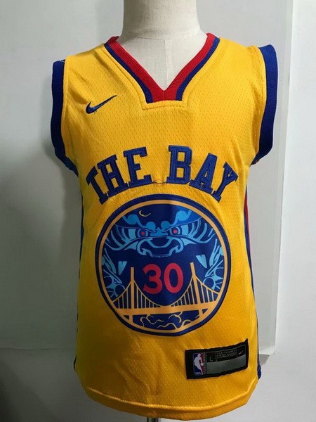 NBA Kids Jerseys-060