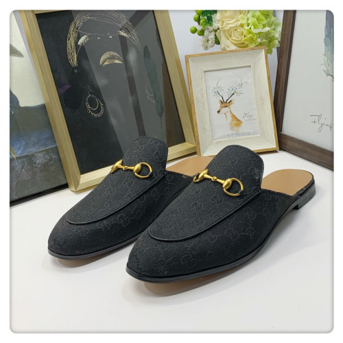 G women slippers 1：1 quality-247