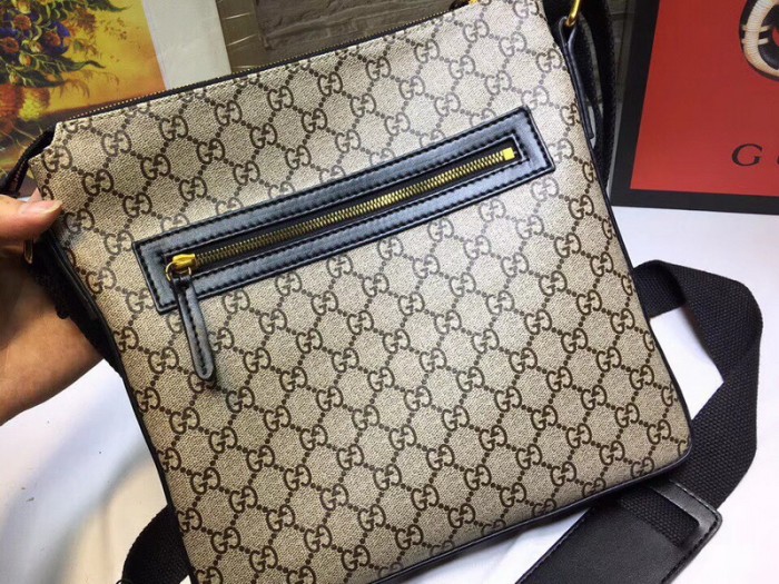 G Handbags AAA Quality-195