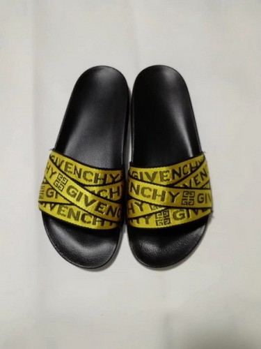 Givenchy women slippers AAA-038