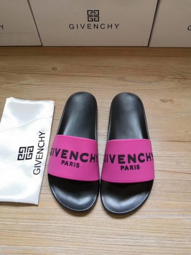 Givenchy women slippers AAA-032