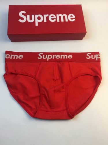 Supreme boxer underwear-008(L-XXXL)