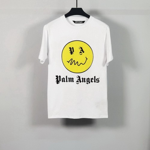 PALM ANGELS T-Shirt-271(S-XL)