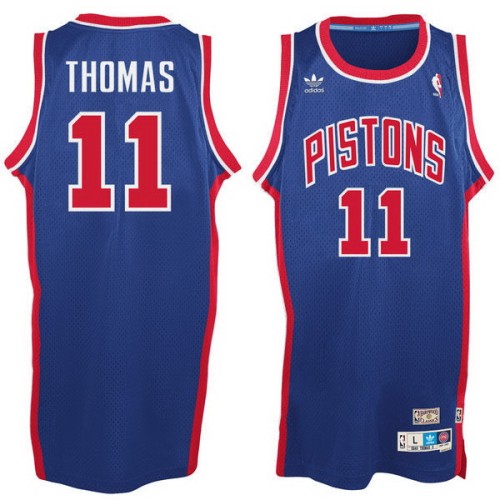 NBA Detroit Pistons-001