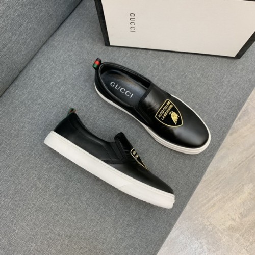 G men shoes 1：1 quality-2922