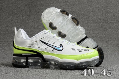 Nike Air Max 2020 Men shoes-050