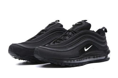 Nike Air Max 97 men shoes-537