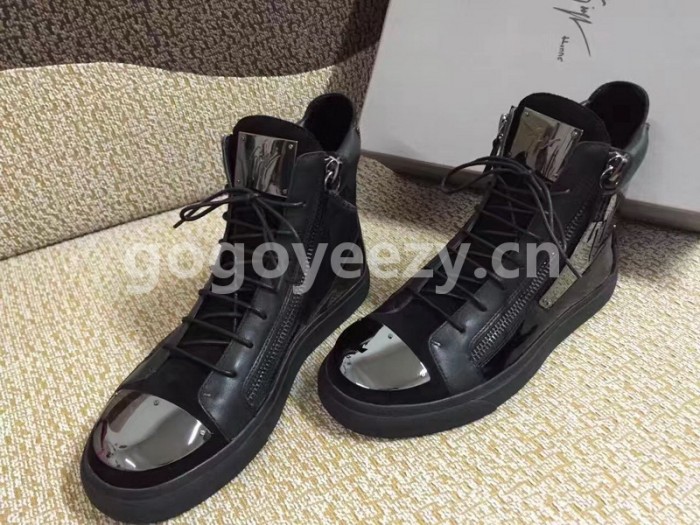 Super Max GZ Shoes124