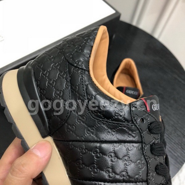 Super Max G Shoes-349