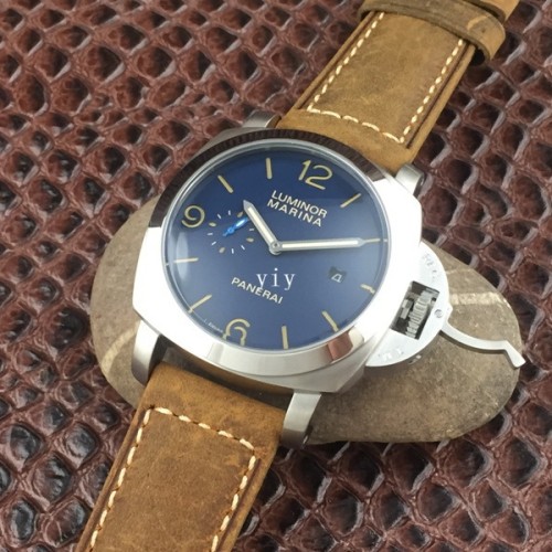 Panerai Watches-245