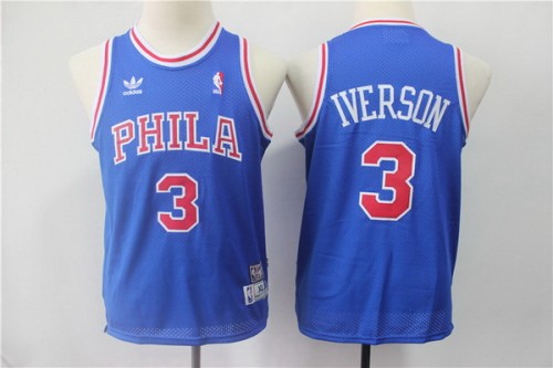 NBA Kids Jerseys-075