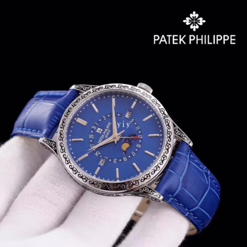 Patek Philippe Watches-500
