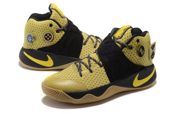 Nike Kyrie Irving 2 Shoes-009