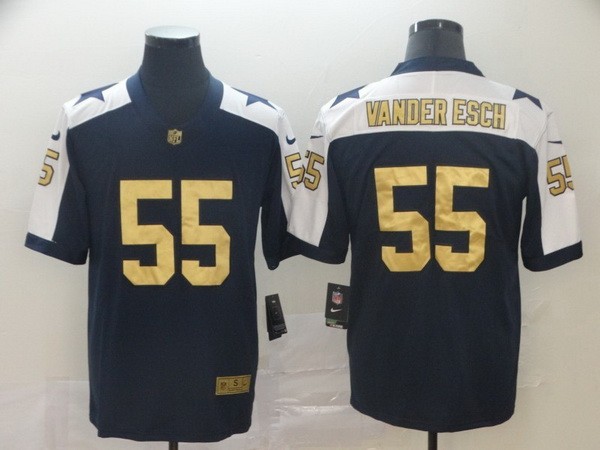 NFL 2019 Jerseys men-552