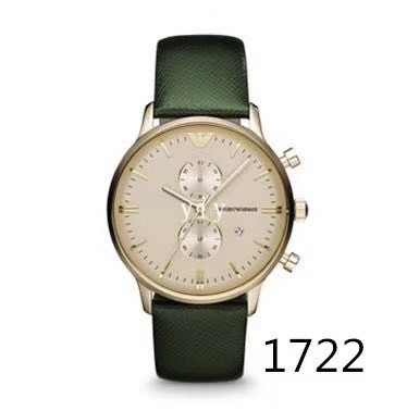 Armani Watches-054
