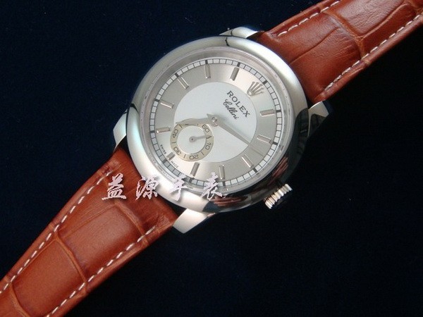 Rolex Watches-173