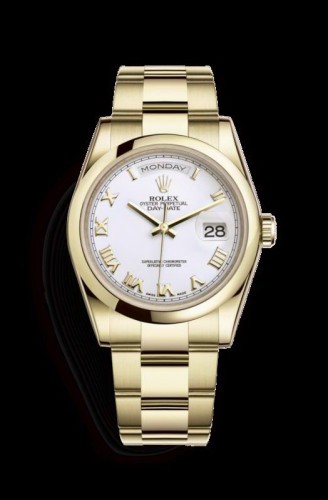 Rolex Watches-1677