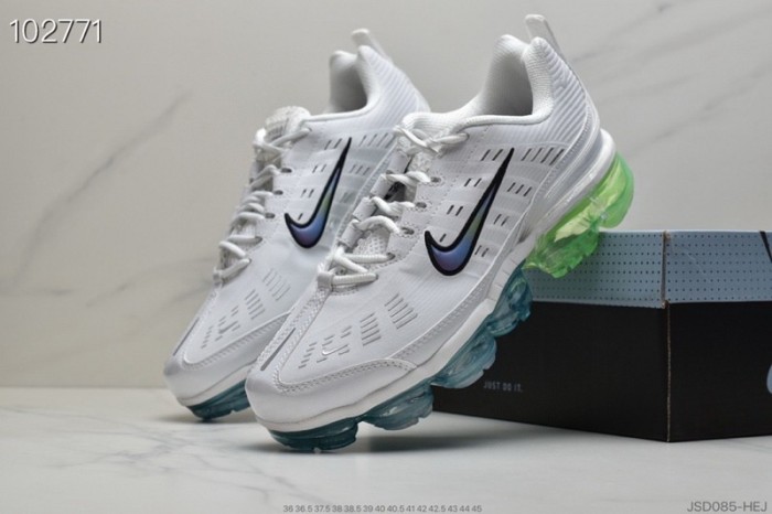 Nike Air Max 360 men shoes-039