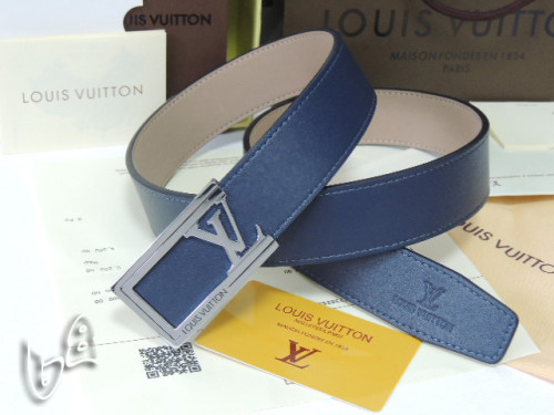 LV Belt 1：1 Quality-004