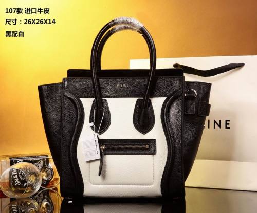 Celine handbags AAA-220