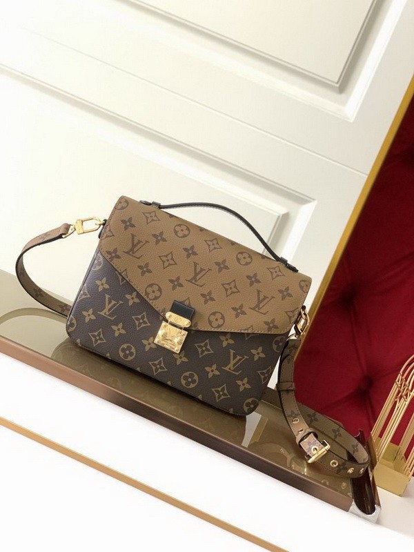 LV Hangbags AAA Women-454