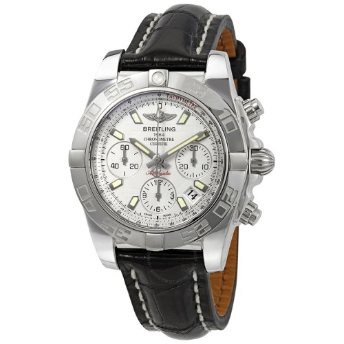 Breitling Watches-1289