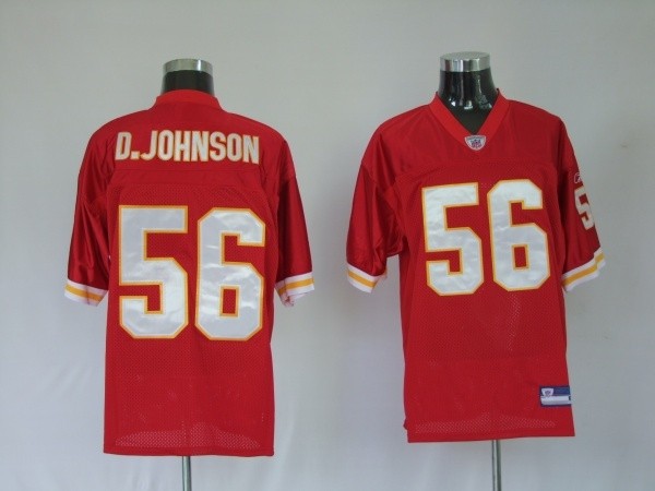 NFL Kansas City Chiefs-003