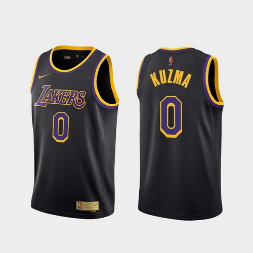 NBA Los Angeles Lakers-657