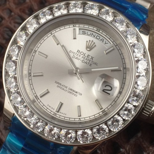 Rolex Watches-2003