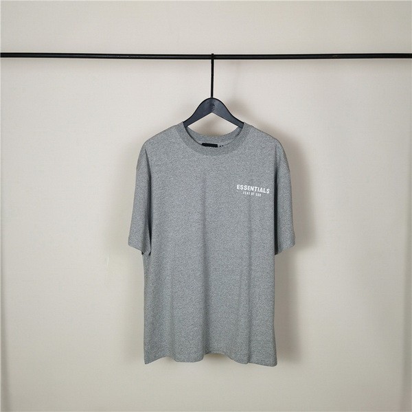 Fear of God T-shirts-451(S-XL)