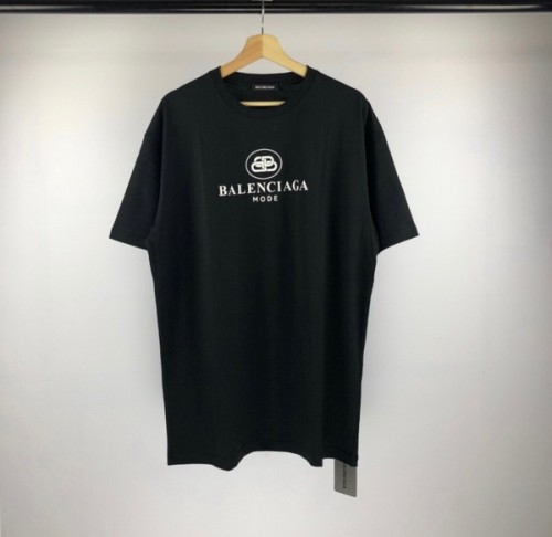 B Shirt 1：1 Quality-1858(XS-L)
