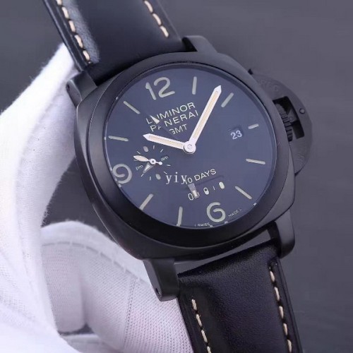 Panerai Watches-033