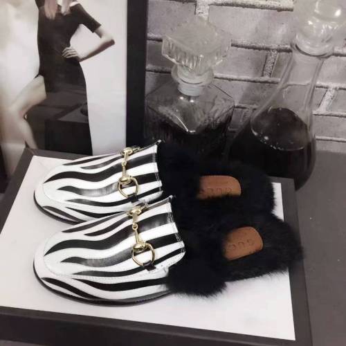 G women shoes 1;1 quality-009