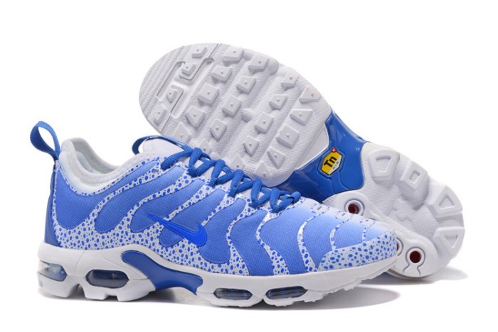 Nike Air Max TN Plus men shoes-438