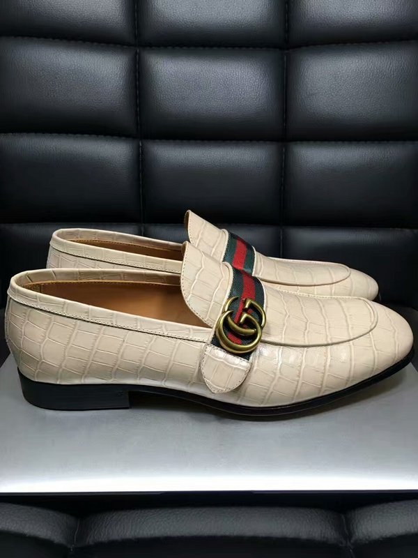 Super Max G Shoes-063