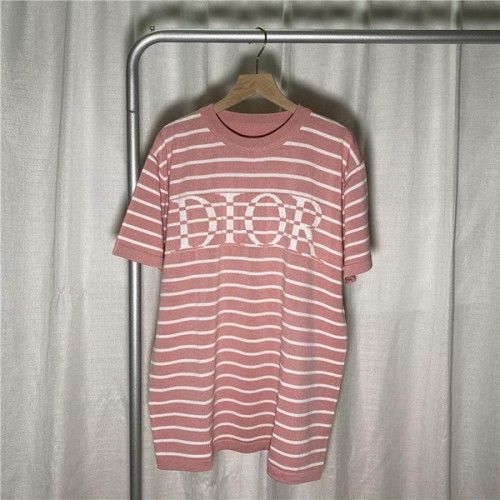 Dior T-Shirt men-425(S-XXL)