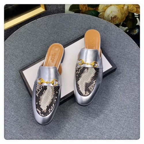 G women slippers 1：1 quality-336