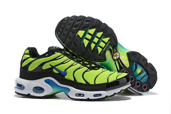 Nike Air Max TN Plus men shoes-760