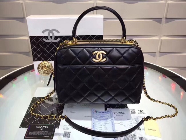 CHNL High End Quality Bag-110