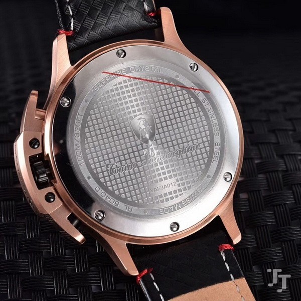 Lamborghini Watches-057