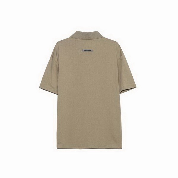 Fear of God polo men t-shirt-002(S-XL)