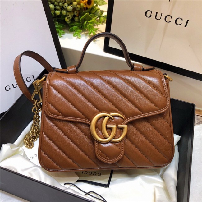 G High End Quality Bag-040