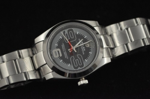 Rolex Watches-134
