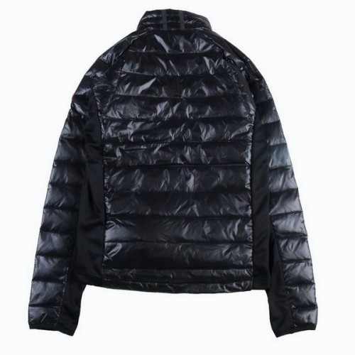 CG Down Jacket men-293