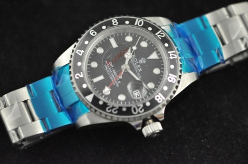 Rolex Watches-1070