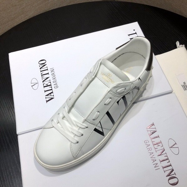 Super Max V Shoes-124