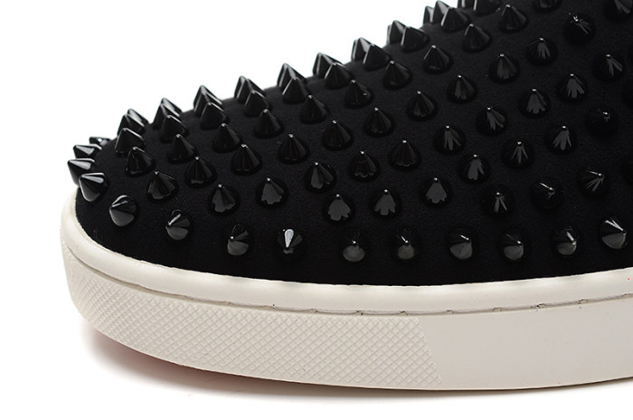 Christian Louboutin mens shoes-309